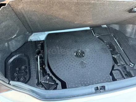 Toyota Camry 2012 года за 9 000 000 тг. в Астана – фото 22