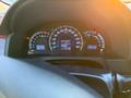 Toyota Camry 2012 годаүшін9 000 000 тг. в Астана – фото 25