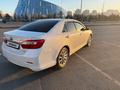 Toyota Camry 2012 годаүшін9 000 000 тг. в Астана – фото 5