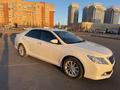 Toyota Camry 2012 годаүшін9 000 000 тг. в Астана – фото 7