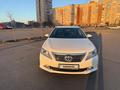 Toyota Camry 2012 годаүшін9 000 000 тг. в Астана – фото 9