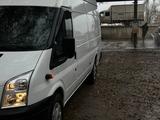 Ford Transit 2009 года за 7 000 000 тг. в Алматы – фото 2