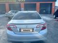 Toyota Camry 2013 годаүшін6 000 000 тг. в Бейнеу – фото 3