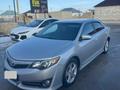 Toyota Camry 2013 годаүшін6 000 000 тг. в Бейнеу – фото 2