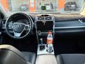 Toyota Camry 2013 годаүшін6 000 000 тг. в Бейнеу – фото 7