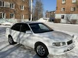 Toyota Sprinter 1997 годаүшін1 900 000 тг. в Усть-Каменогорск – фото 2