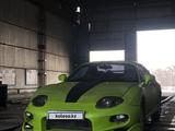 Mitsubishi FTO 1995 годаfor2 300 000 тг. в Семей – фото 3