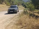 Subaru Forester 2001 года за 3 100 000 тг. в Алматы