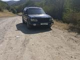 Subaru Forester 2001 года за 3 100 000 тг. в Алматы – фото 3