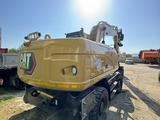 Экскаватор колесный 2025 года в Актау – фото 5