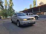 Volkswagen Golf 1996 годаүшін2 000 000 тг. в Тараз – фото 2