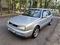 Volkswagen Golf 1996 года за 2 000 000 тг. в Тараз