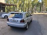 Volkswagen Golf 1996 годаүшін2 000 000 тг. в Тараз – фото 3