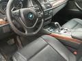 BMW X6 2011 годаүшін10 000 000 тг. в Алматы – фото 2