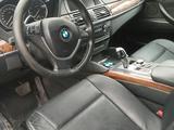 BMW X6 2011 года за 10 000 000 тг. в Алматы – фото 2