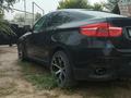 BMW X6 2011 годаүшін10 000 000 тг. в Алматы – фото 11