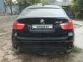 BMW X6 2011 годаүшін10 000 000 тг. в Алматы – фото 10