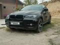 BMW X6 2011 годаүшін10 000 000 тг. в Алматы – фото 12