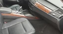 BMW X6 2011 года за 10 000 000 тг. в Алматы