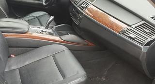 BMW X6 2011 года за 10 000 000 тг. в Алматы