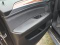 BMW X6 2011 годаүшін10 000 000 тг. в Алматы – фото 3