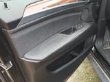 BMW X6 2011 года за 10 000 000 тг. в Алматы – фото 3