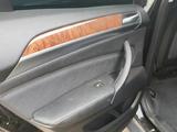 BMW X6 2011 года за 10 000 000 тг. в Алматы – фото 4