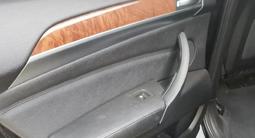 BMW X6 2011 года за 10 000 000 тг. в Алматы – фото 4