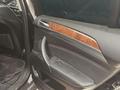 BMW X6 2011 годаүшін10 000 000 тг. в Алматы – фото 5