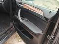 BMW X6 2011 годаүшін10 000 000 тг. в Алматы – фото 6