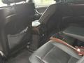BMW X6 2011 годаүшін10 000 000 тг. в Алматы – фото 7