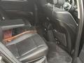 BMW X6 2011 годаүшін10 000 000 тг. в Алматы – фото 8