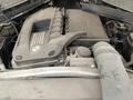 BMW X6 2011 годаүшін10 000 000 тг. в Алматы – фото 9