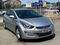Hyundai Elantra 2014 года за 4 100 000 тг. в Атырау