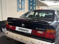 BMW 540 1994 года за 3 150 000 тг. в Алматы – фото 4