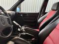 BMW 540 1994 года за 3 150 000 тг. в Алматы – фото 8