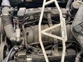 BMW 540 1994 года за 3 150 000 тг. в Алматы – фото 11