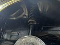 BMW 540 1994 года за 3 150 000 тг. в Алматы – фото 15