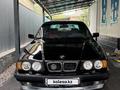 BMW 540 1994 года за 3 150 000 тг. в Алматы