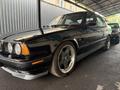 BMW 540 1994 года за 3 150 000 тг. в Алматы – фото 2
