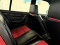 BMW 540 1994 года за 3 150 000 тг. в Алматы – фото 6