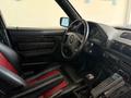 BMW 540 1994 года за 3 150 000 тг. в Алматы – фото 5
