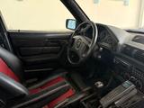 BMW 540 1994 года за 3 150 000 тг. в Алматы – фото 5