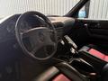 BMW 540 1994 года за 3 150 000 тг. в Алматы – фото 7