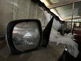 Зеркало на Lexus 570үшін110 000 тг. в Алматы – фото 3