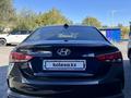 Hyundai Accent 2020 годаfor7 700 000 тг. в Актобе – фото 7