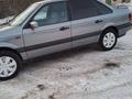 Volkswagen Passat 1993 годаүшін1 480 000 тг. в Астана – фото 3