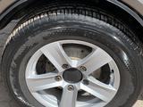 ВАЗ (Lada) Lada 2121 2020 годаүшін5 200 000 тг. в Уральск – фото 4