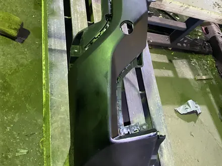 Бампер на Хундай Грета за 25 000 тг. в Караганда – фото 6
