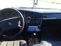 Mercedes-Benz 190 1989 года за 550 000 тг. в Алматы